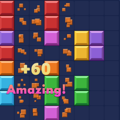 Block Blast